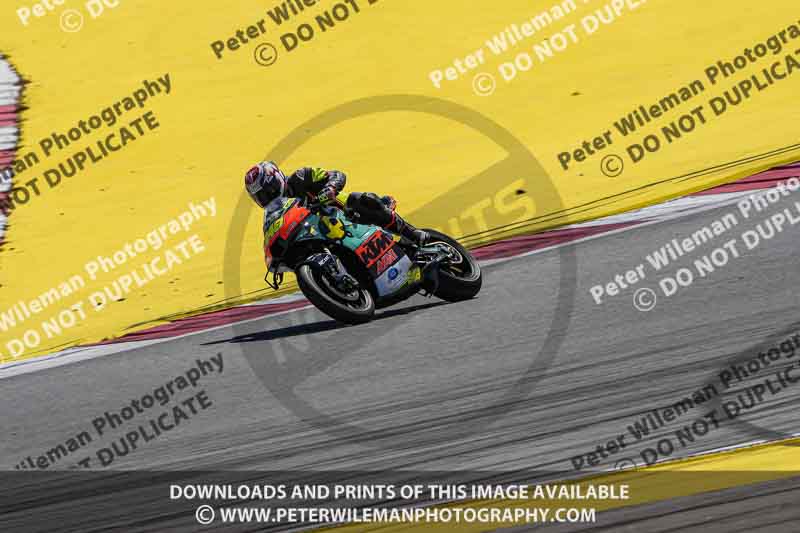 May 2023;May 2024;motorbikes;no limits;peter wileman photography;portimao;portugal;trackday digital images